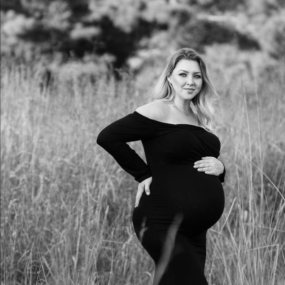 Meet your Posher, Crystal - Picture 6 of 7